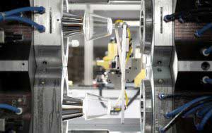 SPEED168 with Take-out