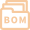 BOM Parameters