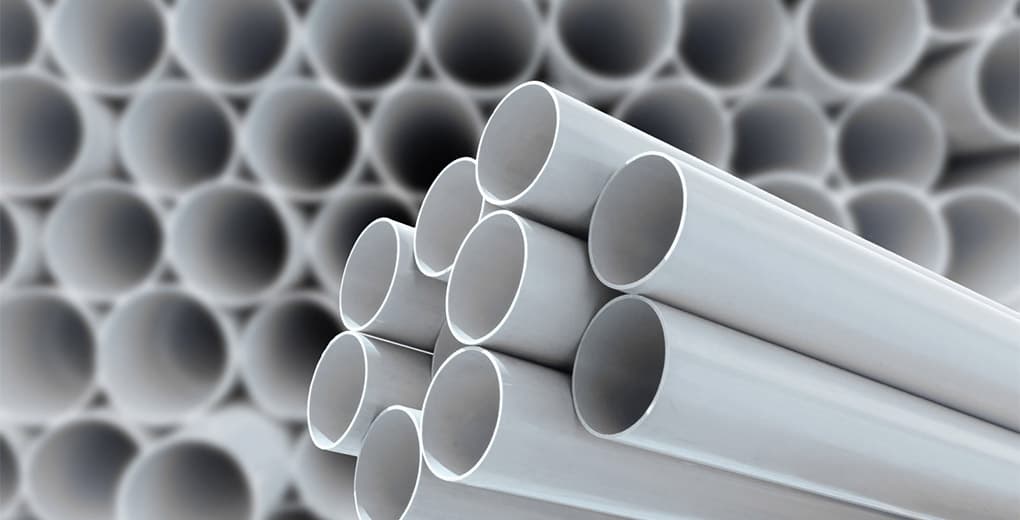 UPVC Product Excellence​