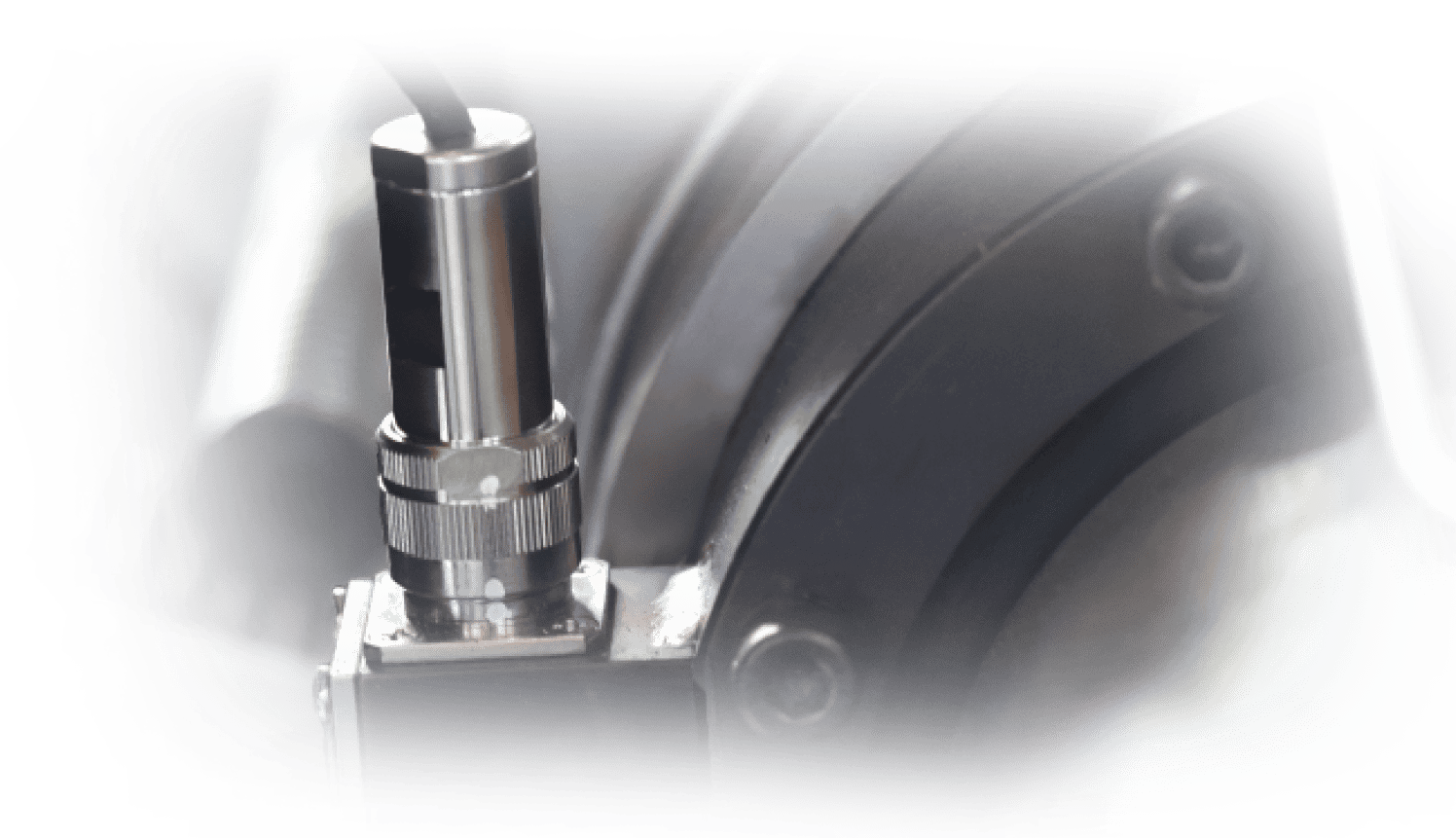 Auto Stress Release System