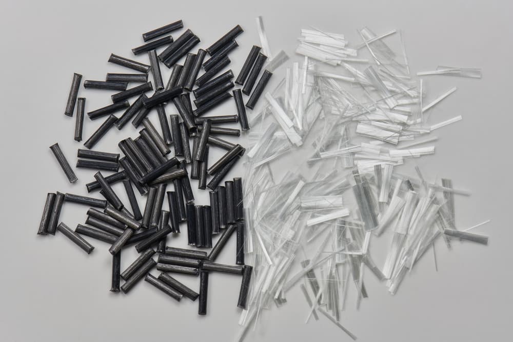 Long-Fiber Thermoplastic (LFT) Molding​